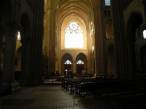  transept